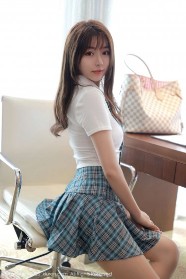 铁核桃电视剧在线观看